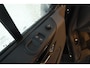 Ford Transit Custom 320 2.0 TDCI L2H1 Limited DC 170Pk, 5 Pers. Leer, 2x schuifdeur