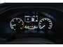 Ford Transit Custom 320 2.0 TDCI L2H1 Limited DC 170Pk, 5 Pers. Leer, 2x schuifdeur