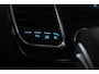 Ford Transit Custom 320 2.0 TDCI L2H1 Limited DC 170Pk, 5 Pers. Leer, 2x schuifdeur