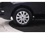 Ford Transit Custom 320 2.0 TDCI L2H1 Limited DC 170Pk, 5 Pers. Leer, 2x schuifdeur