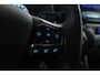 Ford Transit Custom 320 2.0 TDCI L2H1 Limited DC 170Pk, 5 Pers. Leer, 2x schuifdeur