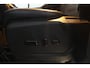 Ford Transit Custom 320 2.0 TDCI L2H1 Limited DC 170Pk, 5 Pers. Leer, 2x schuifdeur