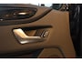 Ford Transit Custom 320 2.0 TDCI L2H1 Limited DC 170Pk, 5 Pers. Leer, 2x schuifdeur