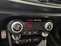 Kia Picanto 1.0 T-GDi 100pk 5-zits GT-Line