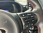 Kia Picanto 1.0 T-GDi 100pk 5-zits GT-Line