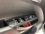 Kia Picanto 1.0 T-GDi 100pk 5-zits GT-Line