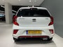 Kia Picanto 1.0 T-GDi 100pk 5-zits GT-Line