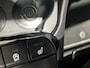 Kia Picanto 1.0 T-GDi 100pk 5-zits GT-Line