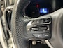 Kia Picanto 1.0 T-GDi 100pk 5-zits GT-Line