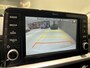 Kia Picanto 1.0 T-GDi 100pk 5-zits GT-Line