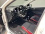 Kia Picanto 1.0 T-GDi 100pk 5-zits GT-Line