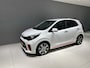 Kia Picanto 1.0 T-GDi 100pk 5-zits GT-Line