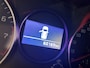 Kia Picanto 1.0 T-GDi 100pk 5-zits GT-Line