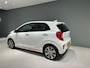 Kia Picanto 1.0 T-GDi 100pk 5-zits GT-Line