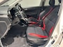 Kia Picanto 1.0 T-GDi 100pk 5-zits GT-Line