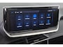 Peugeot 208 1.2 Hybrid 110 e-DCS6 Allure
