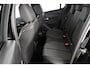 Peugeot 208 1.2 Hybrid 110 e-DCS6 Allure