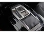 Peugeot 208 1.2 Hybrid 110 e-DCS6 Allure
