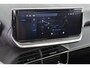 Peugeot 208 1.2 Hybrid 110 e-DCS6 Allure