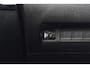 Peugeot 208 1.2 Hybrid 110 e-DCS6 Allure