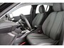 Peugeot 208 1.2 Hybrid 110 e-DCS6 Allure