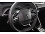 Peugeot 208 1.2 Hybrid 110 e-DCS6 Allure