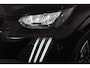 Peugeot 208 1.2 Hybrid 110 e-DCS6 Allure