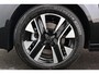 Peugeot 208 1.2 Hybrid 110 e-DCS6 Allure