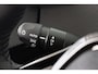Peugeot 208 1.2 Hybrid 110 e-DCS6 Allure
