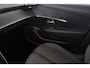 Peugeot 208 1.2 Hybrid 110 e-DCS6 Allure