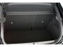 Peugeot 208 1.2 Hybrid 110 e-DCS6 Allure