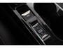 Peugeot 208 1.2 Hybrid 110 e-DCS6 Allure