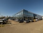 Peugeot 208 1.2 Hybrid 110 e-DCS6 Allure