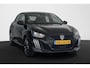 Peugeot 208 1.2 Hybrid 110 e-DCS6 Allure
