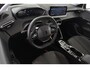 Peugeot 208 1.2 Hybrid 110 e-DCS6 Allure