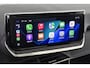 Peugeot 208 1.2 Hybrid 110 e-DCS6 Allure