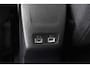 Peugeot 208 1.2 Hybrid 110 e-DCS6 Allure