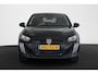 Peugeot 208 1.2 Hybrid 110 e-DCS6 Allure