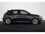Peugeot 208 1.2 Hybrid 110 e-DCS6 Allure