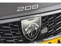 Peugeot 208 1.2 Hybrid 110 e-DCS6 Allure