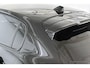 Peugeot 208 1.2 Hybrid 110 e-DCS6 Allure