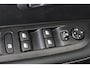 Peugeot 208 1.2 Hybrid 110 e-DCS6 Allure