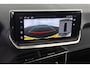 Peugeot 208 1.2 Hybrid 110 e-DCS6 Allure