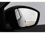 Peugeot 208 1.2 Hybrid 110 e-DCS6 Allure