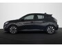 Peugeot 208 1.2 Hybrid 110 e-DCS6 Allure