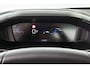 Peugeot 208 1.2 Hybrid 110 e-DCS6 Allure