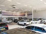 Peugeot 208 1.2 Hybrid 110 e-DCS6 Allure