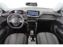 Peugeot 208 1.2 Hybrid 110 e-DCS6 Allure