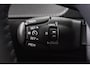 Peugeot 208 1.2 Hybrid 110 e-DCS6 Allure