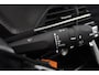 Peugeot 208 1.2 Hybrid 110 e-DCS6 Allure